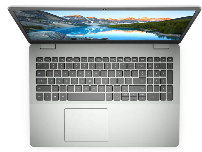 Geforce online mx330 4gb
